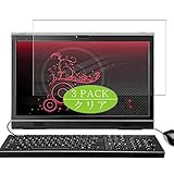pantalla para laptop compaq presario cq43 La alta sensibilidad al tacto proporciona una sensación natural y responde rápidamente.