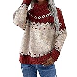 Remarque : Choisissez votre taille habituelle lors de l'achat. En cas de doute, choisissez une taille au-dessus pour un ajustement confortable
