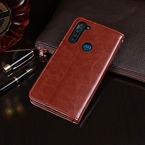 Opiniones de Precio moto g8 power más recomendados. 21 Imagen adicional