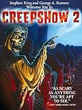 Creepshow 2