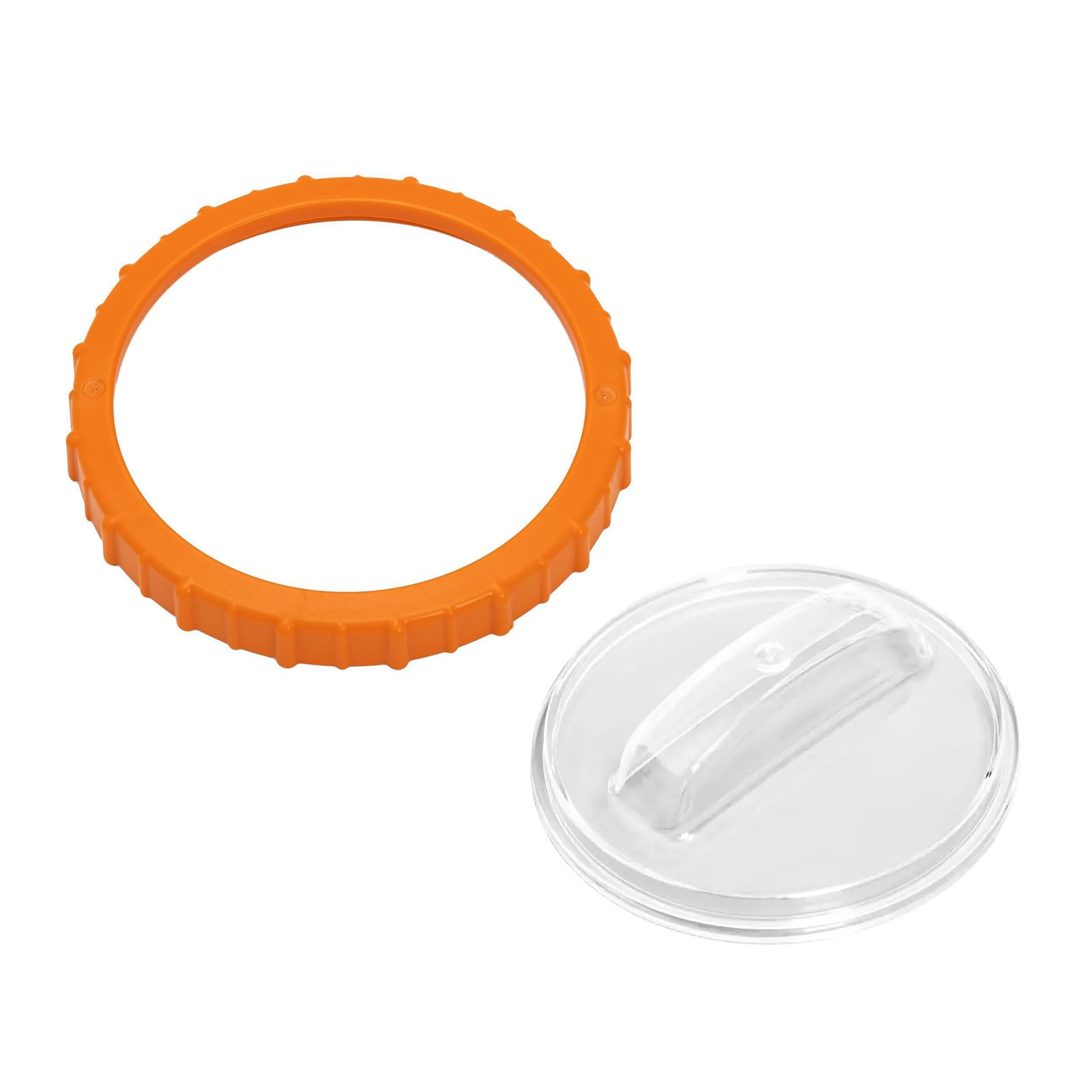 Duty Pool Equipment Accessories Nut to Withstand Frequent Use and Harsh Weather Conditions 58486 58497 58499 Pool Filter Nut