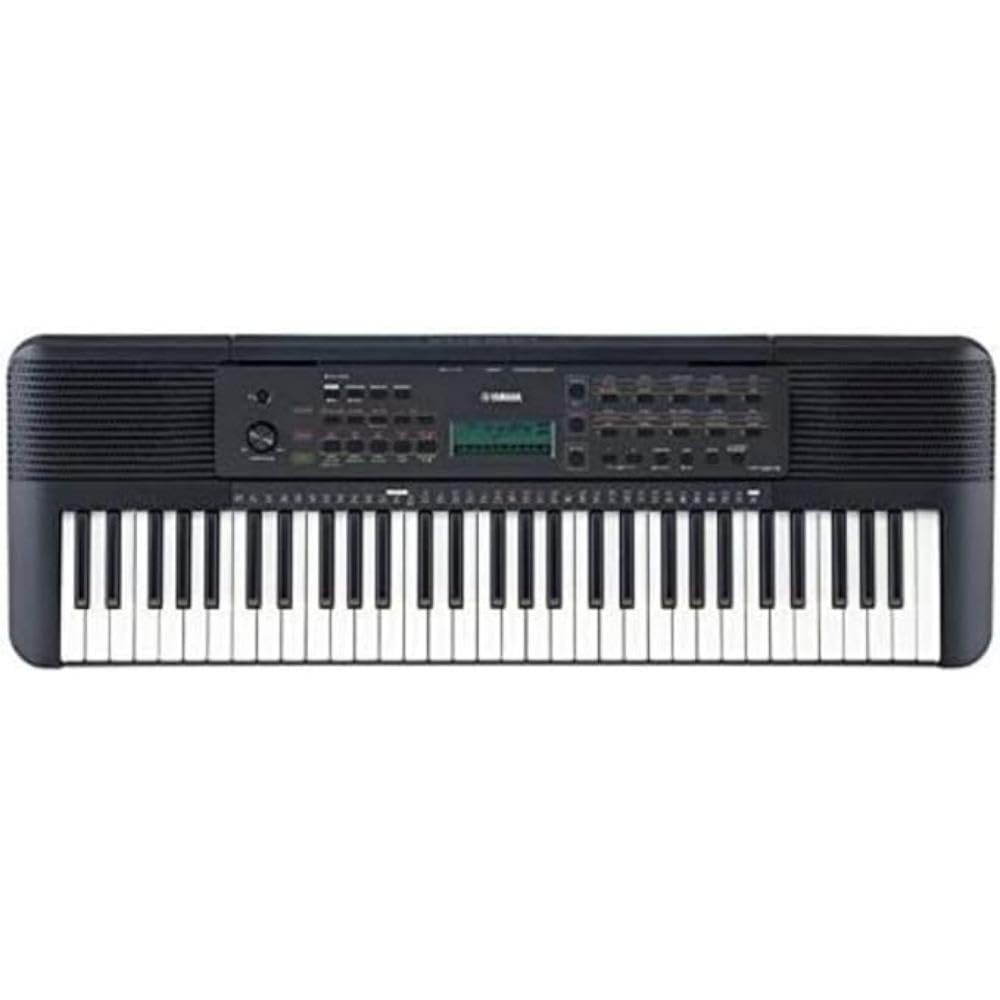 YAMAHA - Yamaha PSR E273 - DS53995
