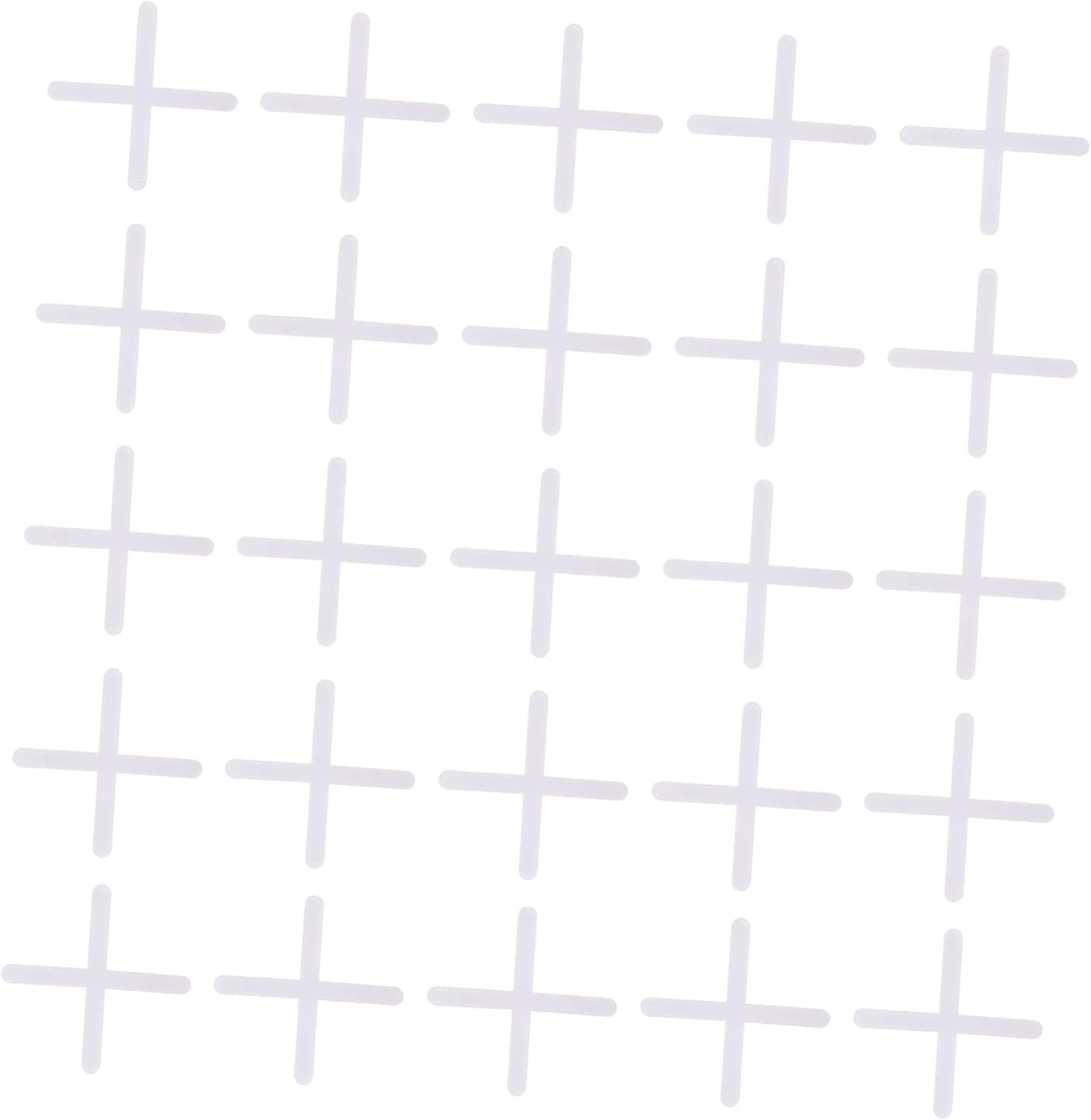 Tile Leveler Base Ceramic Tile Levelers 10000 Pcs Flooring Spacers Reusable