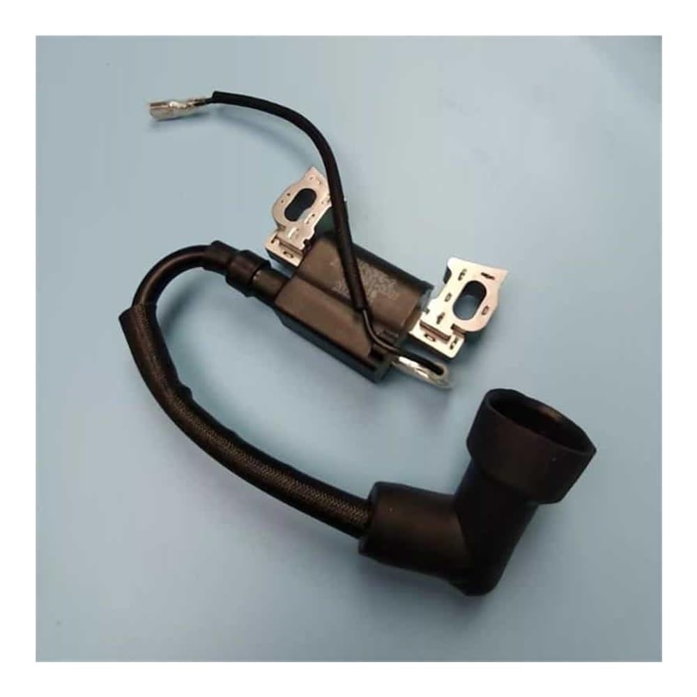 Bobine d'allumage L66151551 pour résoudre les pannes de tondeuse G53TK