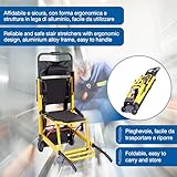 GIMA B0F62RQZR1 lato 2