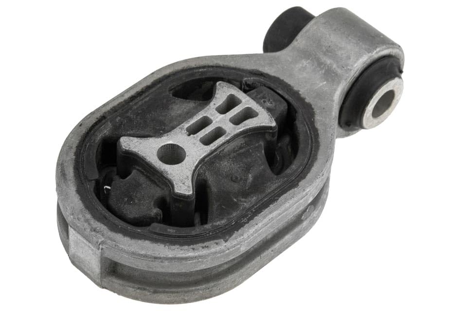 Support moteur gauche pour Nissan Juke F15 et Pulsar C13 chassis ZPS-NS-177