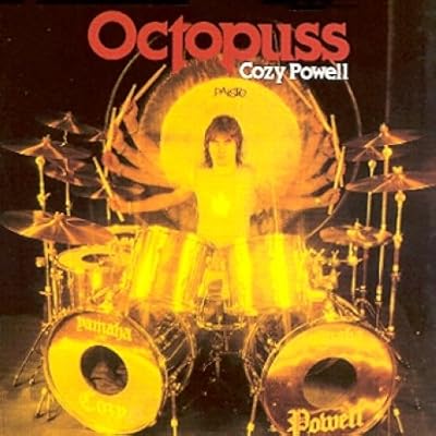 Octopuss