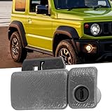 ancienne boite a gants Sûr et fonctionnel : conçu pour fournir un mécanisme de verrouillage sûr et fiable pour la boîte à gants de votre voiture, cette poignée de loquet offre une tranquillité d'esprit. Il garantit que vos effets personnels stockés à l'intérieur sont sécurisés en toute sécurité, toute ouverture accidentelle.