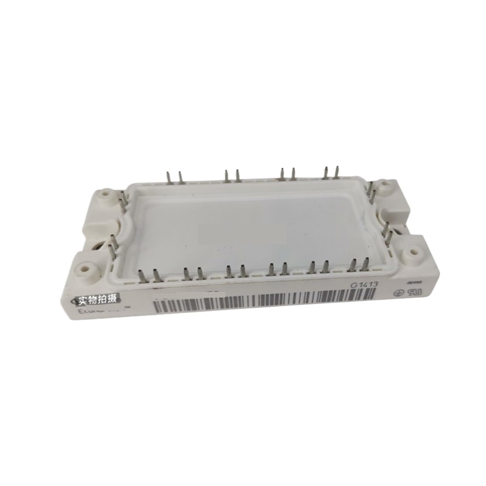 Module Transistor IGBT FS50R12KE3 FS35R12KT3 variateur frequence