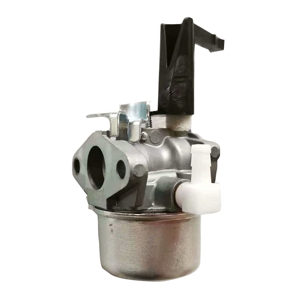 Nowy gaźnik Carb do rumpel 110412-0211-E1 110402-0206-E1 697422 696065 wymiana z zestawem uszczelek (wymiana części zamiennych)