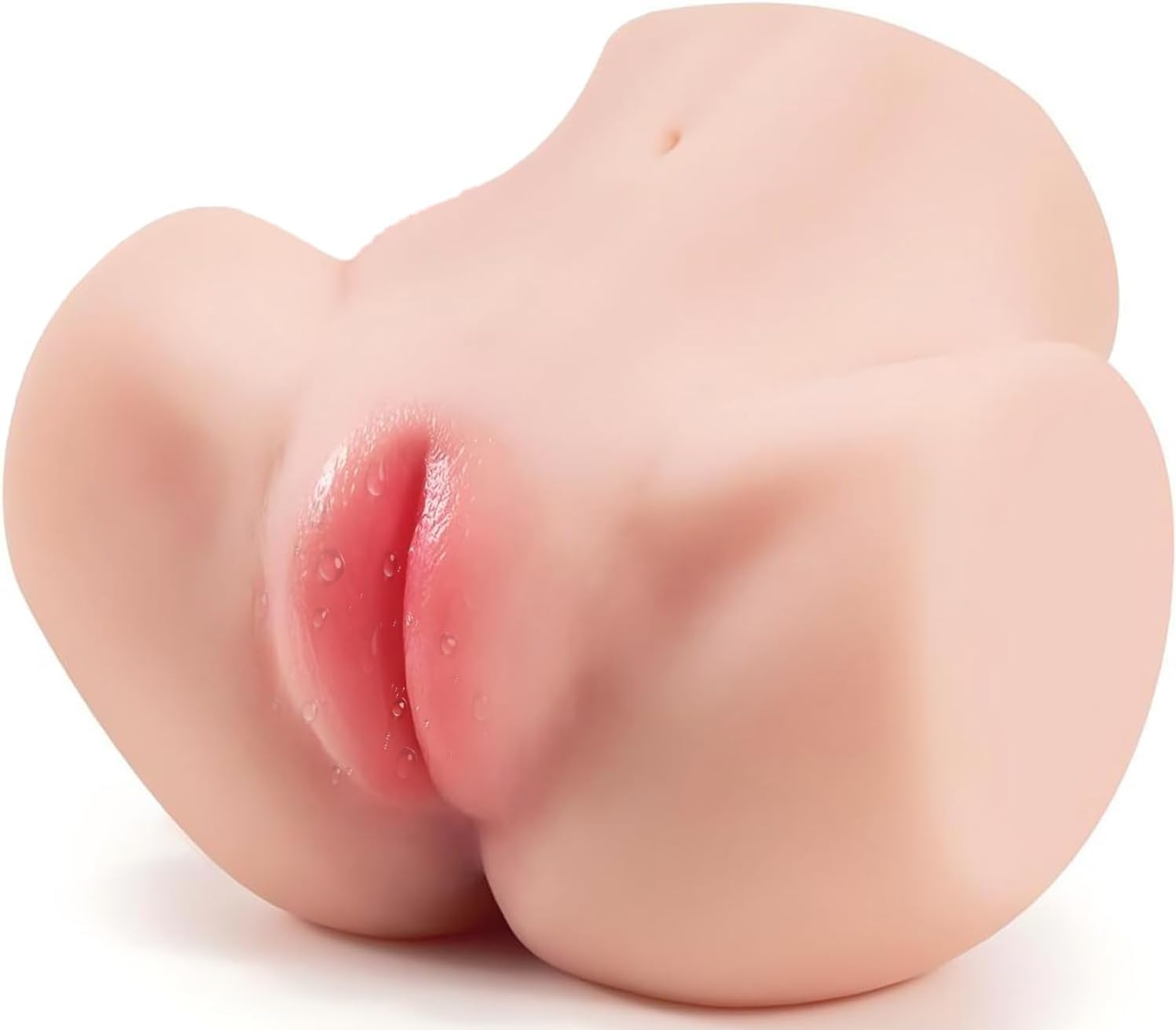 Pocket Pus muñecas para adultos xx tamaño Real Juguetes Xeso para Honbre Tight 3 Channel W45