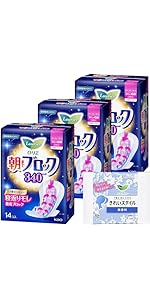 朝までブロック25袋 511kYlckhFL.__AC_SR150,300___.jpg