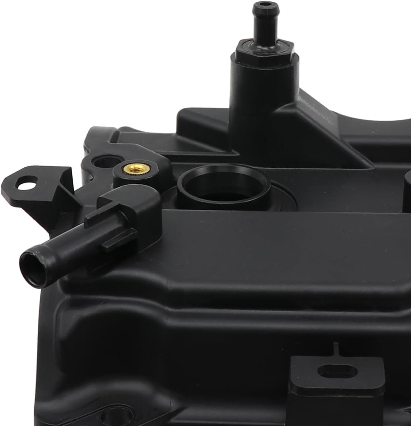 Beck/Arnley 0360047 Engine Valve Cover