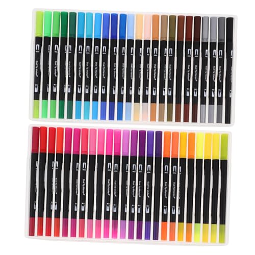 Generic ʃuVy 48F fA`bv A炩ȕ`Sn F₷ ʉhGɓKfUC