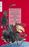 morgan plus 8 mieten stuttgart  La Plus Affreuse des sorcières (Cascade Contes) (French Edition)