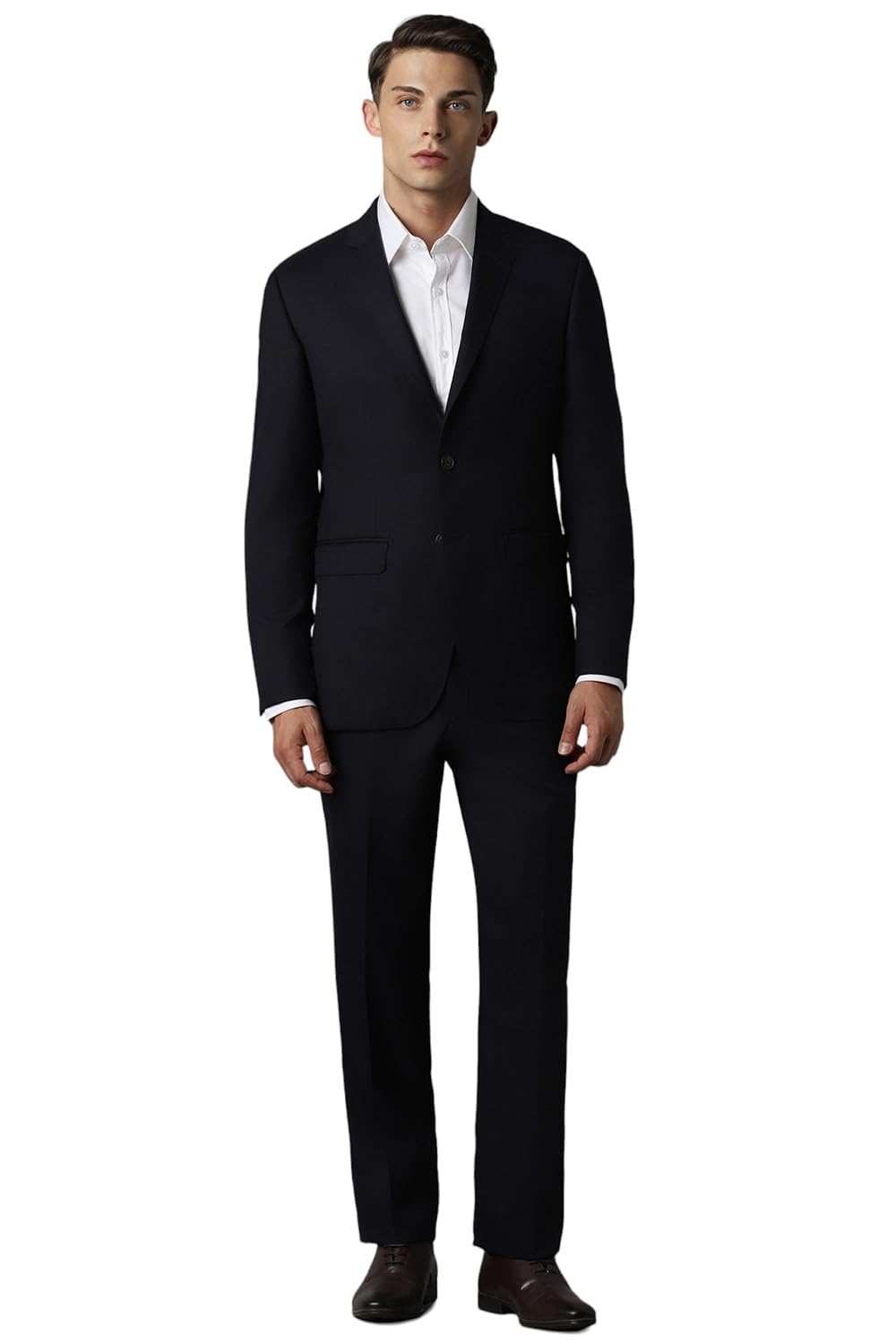 louis philippe Men Suit - Dress Set-picture-20