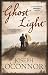 Ghost Light
