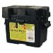 Group U1 Battery Box