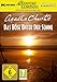 Produktbild Agatha Christie: Das Böse unter der Sonne - PC