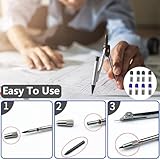 laeeyin B0D6VZTHGB lato 4