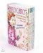 Fancy Nancy: Nancy Clancy's Tres Charming Chapter Book Box Set: Books 1-3