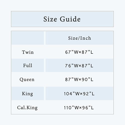 Miniatura 5 de Maxfeel 1 funda de edredón de seda de seda, funda de edredón, 100% seda de morera con estampado floral, seda Charmuse, Multiclolr Queen Cal.King