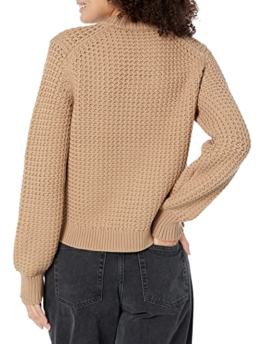Theory Women's Rickrack Pullover2