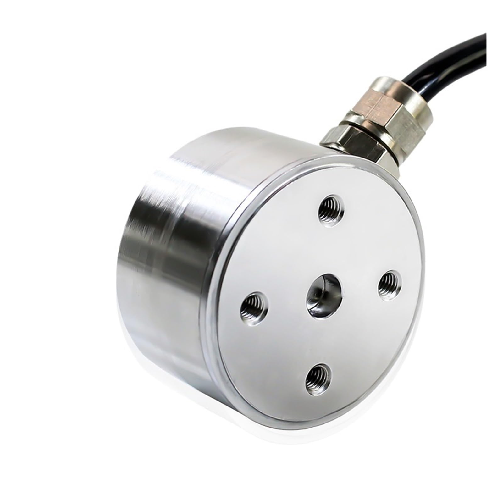 EAHWCXSD DYZ-101 weighing sensor(0-30KG)