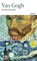 Van Gogh 2070307573 Book Cover