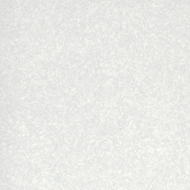 Color Caulk - BE32 - Match for Formica miniatura 6