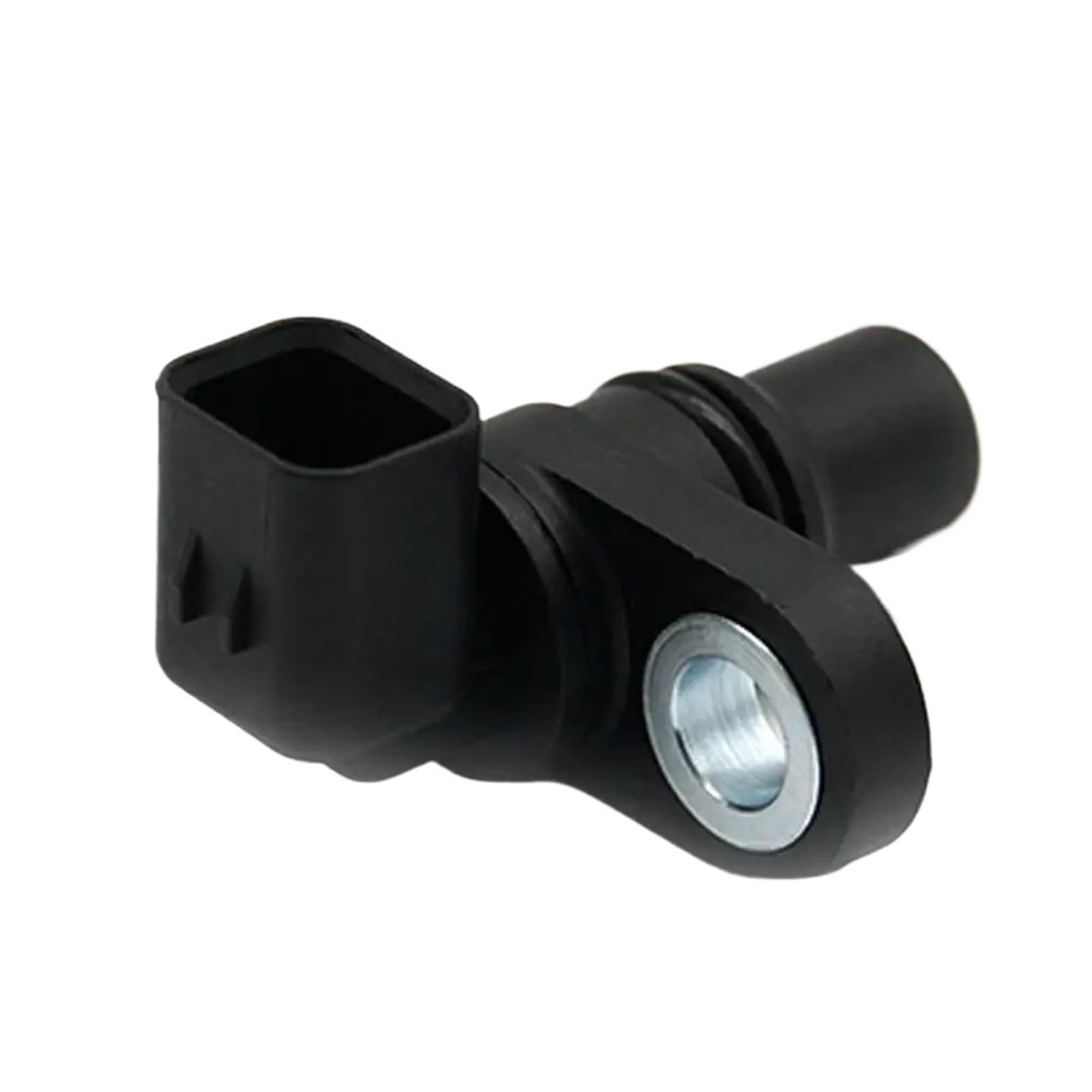 RISWEKFW 320D Excavator Camshaft Position Sensor 238-0120 326-4635