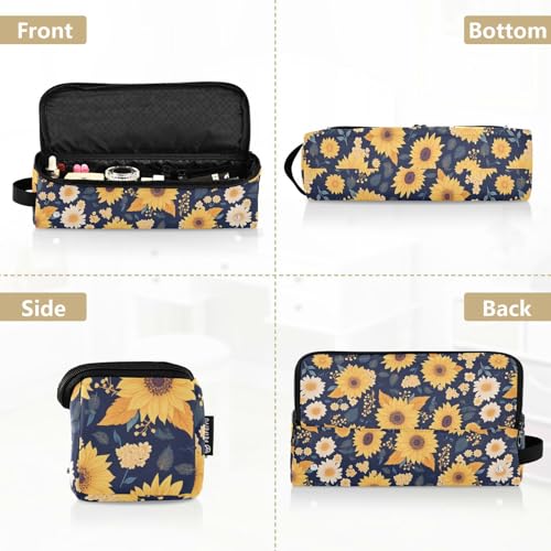 Bolsa de Viaje para Herramientas de Cabello con Aislante Térmico miniatura 5