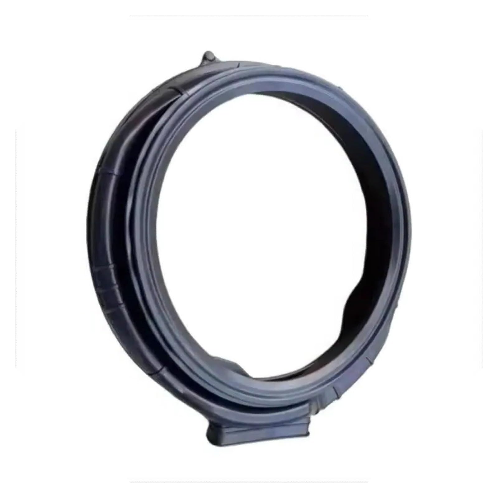 Sello De Maletero De Puerta De Lavadora 2315388,Anillo De Sellado De Ventana De Observación De Goma De Repuesto,Pieza De Repuesto De Junta De Puerta De Lavadora reemplazar
