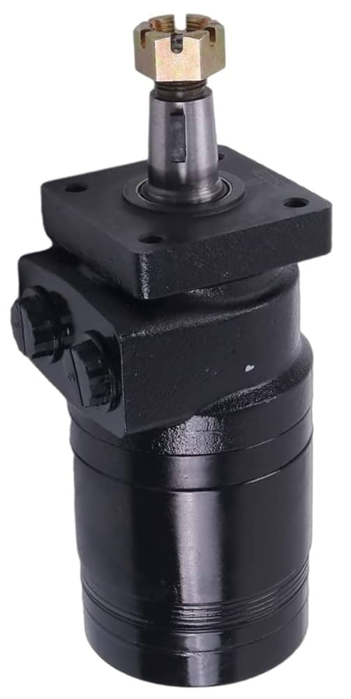 ブロックウエイト　40LBS ブロックウエイト 40LBS - メルカリ