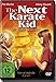 Produktbild The Next Karate Kid