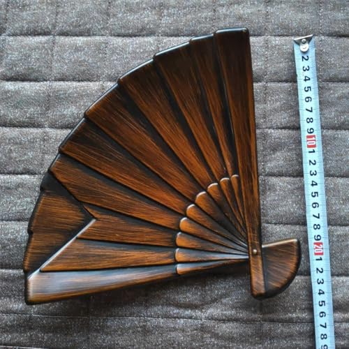 ؐʔ F `fUC ȓh َqM