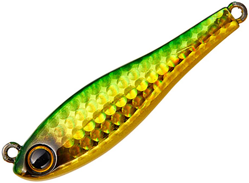 Amazon | アクアウェーブ(AquaWave) メタルマジック スロー