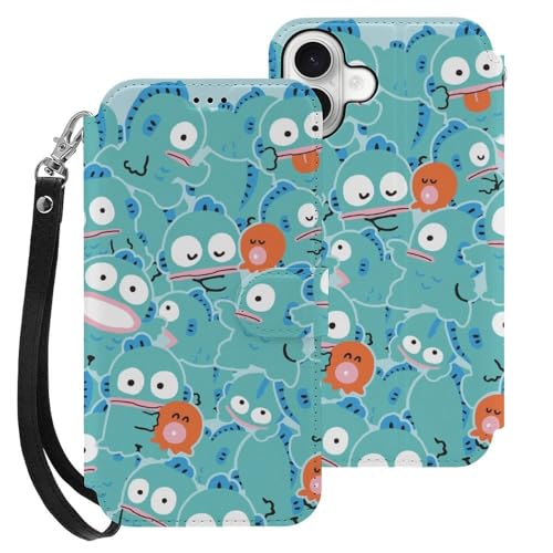 iPhone 16 PlusP[X/Jo[ nMh یJo[ z^ ACtH16/16pius/16pro/16promax/16eP[X Case Xgbvt ݊̂ wh~ Ռz lC J[h[ ^ 蒠^