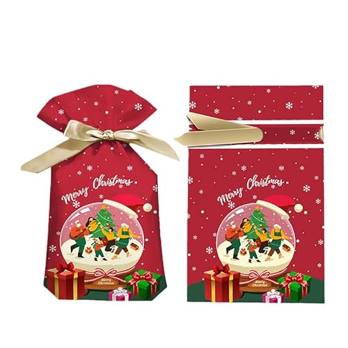 Lopres NX}X  200/300Zbg В MtgbsO vZg {t `R LfB[ َq   O[eBOobO | 킢 (NX}X̃KX,200 )