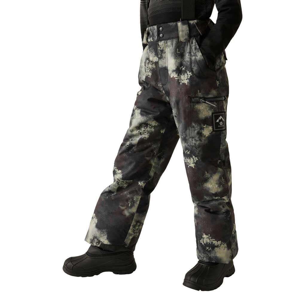 Dare2b Pantalon de ski Pow II pour enfants
