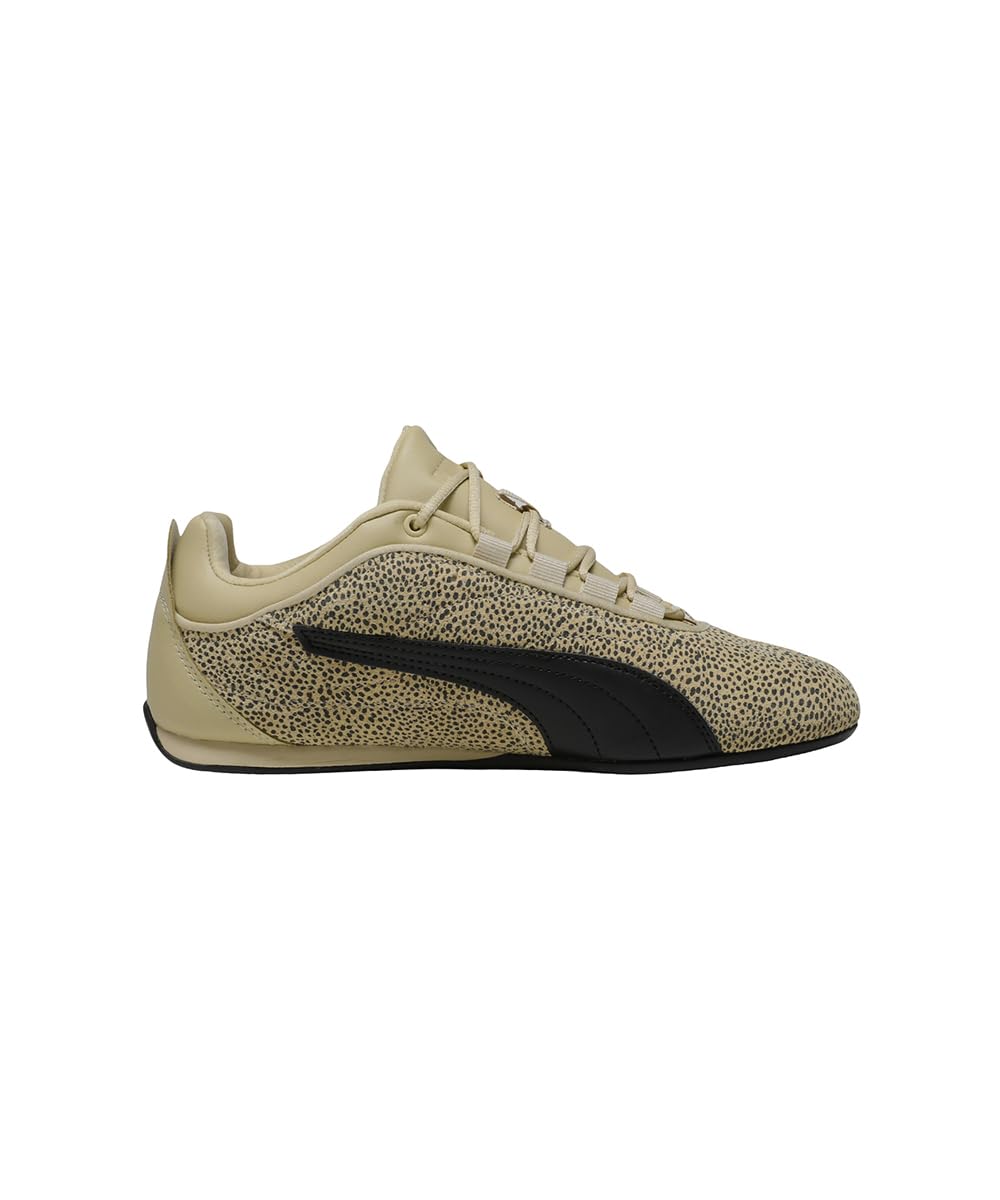 PUMA Catch Soleil Topcat Scarpe da ginnasticaDonna