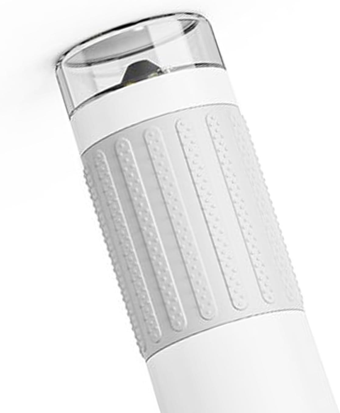 1000x Portable Digital Microscope, Kids Microscope for Classroom with USB Recharge and LED Lighting, Construction with 2″ Ips Display, Manual Focus for Lab Exploration