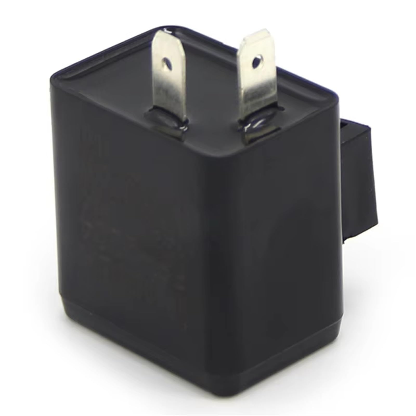 Compatible Con NX250 1987 1988 1989 1990 1991 1992 1993 1994 Módulo Indicador De Accesorios Relé Señal Giro Motocicleta 38301-KJ6-743