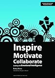 Inspire Motivate Collaborate Leading with Emotional Intelligence