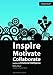 Inspire Motivate Collaborate Leading with Emotional Intelligence