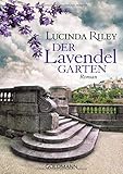 haus treppen innen preise  Der Lavendelgarten: Roman