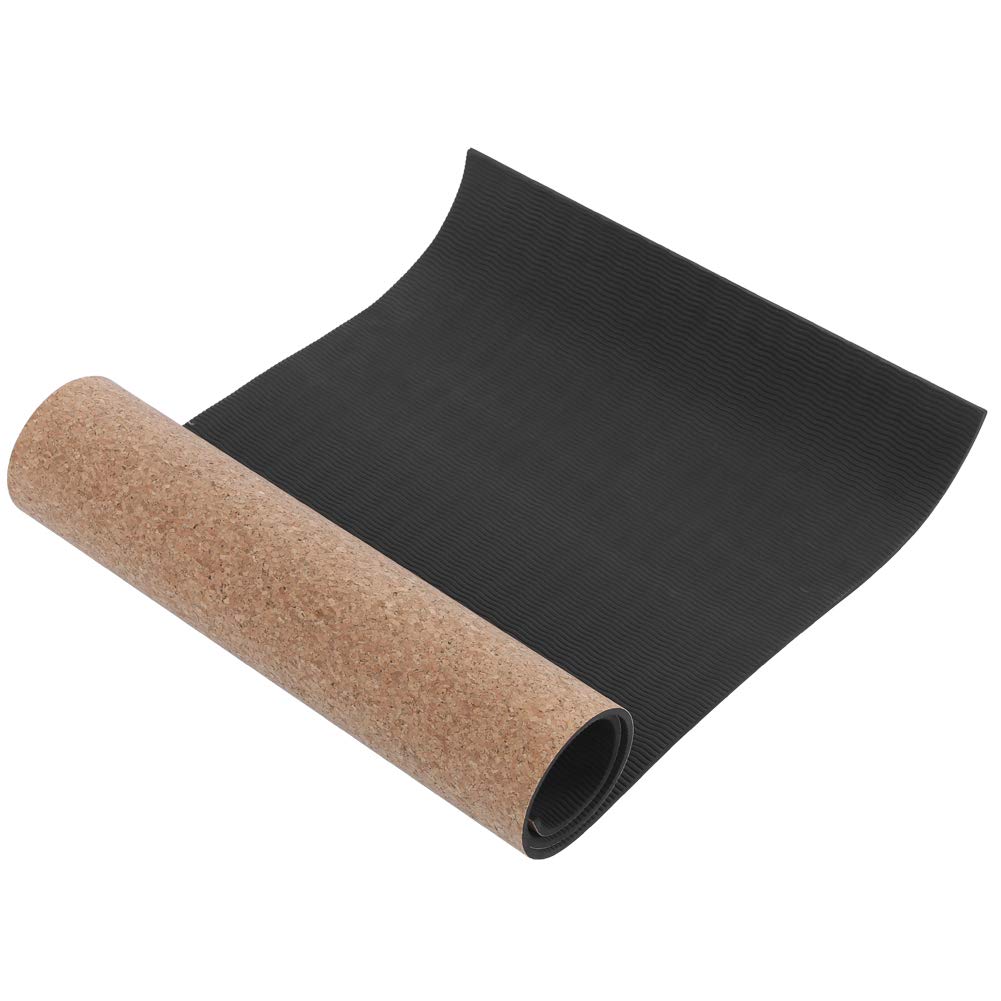 Alfombrilla de Corcho para Reparación y Limpieza de Guitarra, Tapete de Trabajo para Instrumentos de Cuerda Herramienta de Configuración de Luthier