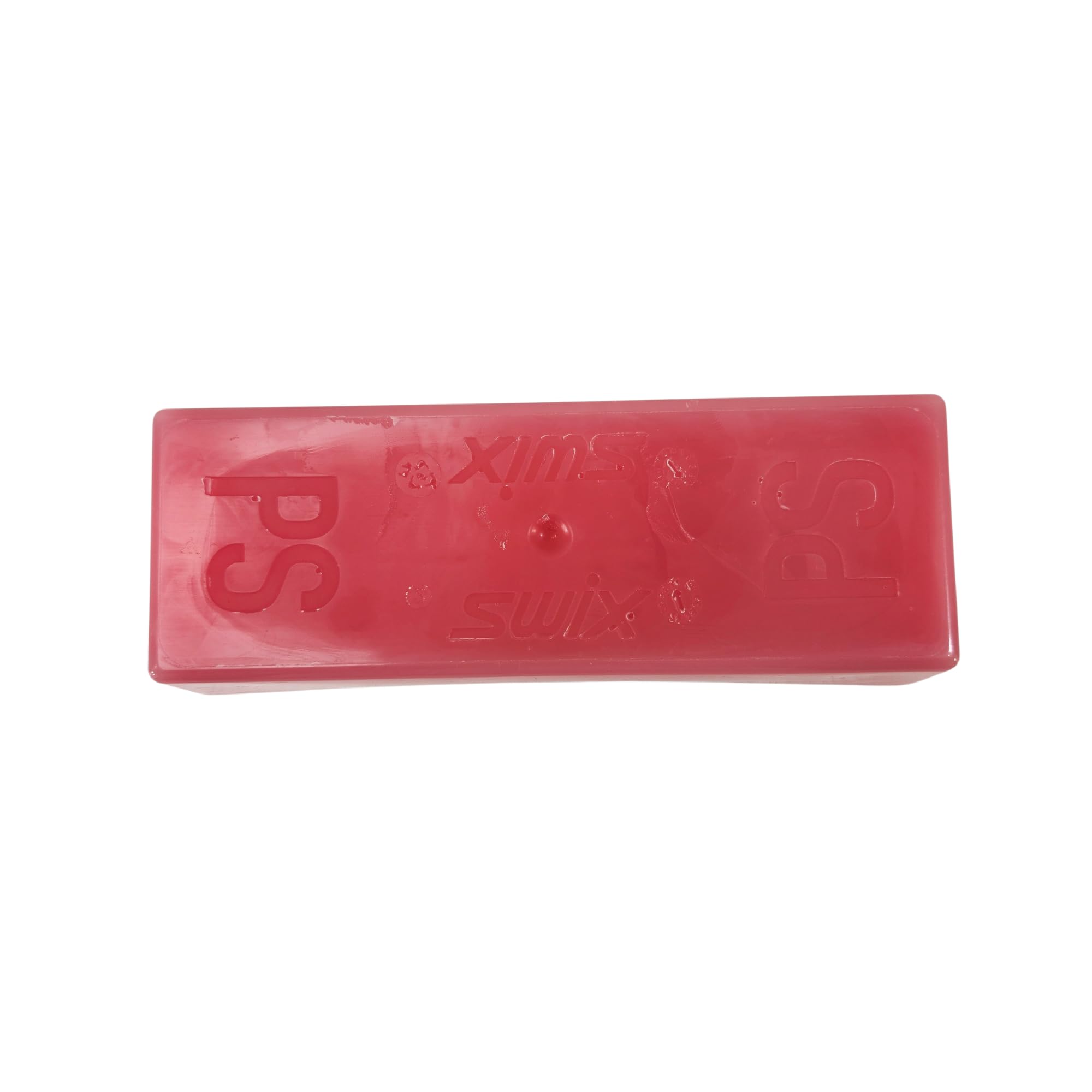 Swix Ps8-4ºC/+4ºC, 180 g, taglia unica