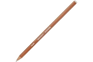 Derwent Colourless Blender Pencil