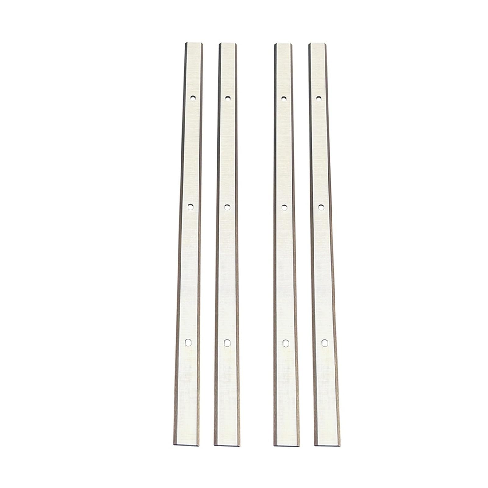 Lame for pialla a spessore da 13 pollici 333 x 12 x 1,5 mm for DH330 DH316